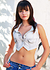 Russian woman Olga from Nikolaev
