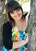 Russian woman Maria from Nikolaev