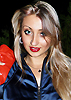Russian woman Ekaterina from Ochakov