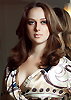 Russian single Karina Russian single Karina