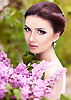 Russian single Kseniya Russian single Kseniya