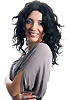 Russian single Juliya