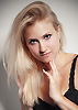 Russian single Elena Russian single Elena