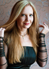Russian single Tatiana Russian single Tatiana