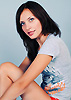 Russian single Natalia