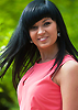 Russian single Oksana