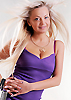Russian single Irina