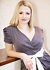 Russian single Anna