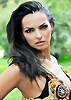 Russian single Lilia Russian single Lilia
