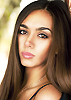 Russian single Olga Russian single Olga