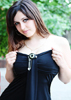 Russian single Galina