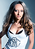 Russian single Alexandra Russian single Alexandra