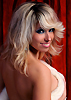 Russian single Yana Russian single Yana