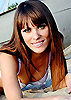 Russian single Anastasia Russian single Anastasia