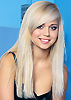 Russian single Irina