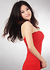 Russian single Xinyi