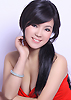 Russian single Sanqing