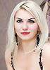 Russian single Daria Russian single Daria