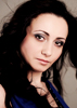 Russian single Ekaterina Russian single Ekaterina