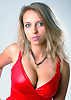 Russian single Diana Russian single Diana