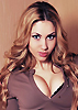 Russian single Marina Russian single Marina