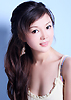 Russian single Judy Russian single Judy