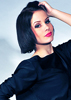 Russian single Anna Russian single Anna
