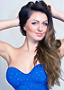 Russian single Anastasia