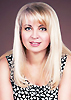 Russian single Svetlana