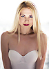 Russian single Natalia