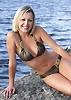Russian single Ekaterina Russian single Ekaterina