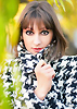 Russian single Svetlana Russian single Svetlana