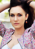 Russian single Julia Russian single Julia