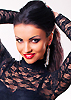 Russian single Lidia
