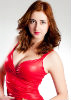 Russian single Ekaterina