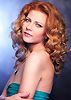 Russian single Marina Russian single Marina
