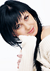 Russian woman Inga from Odessa