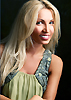 Russian single Tatiana