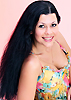 Russian single Julia Russian single Julia
