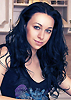 Russian single Yana