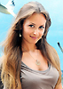 Russian single Victoria