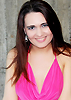 Russian single Tatiana