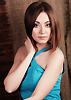 Russian single Lilia Russian single Lilia