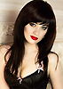 Russian single Natalia Russian single Natalia