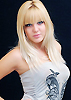 Russian single Valery Russian single Valery