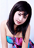 Russian woman Xiaojin from Yongzhou