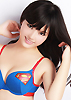 Russian single Huan Russian single Huan