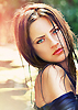 Russian single Irina