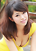 Russian single Li Russian single Li