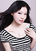 Russian single Ziqi Russian single Ziqi